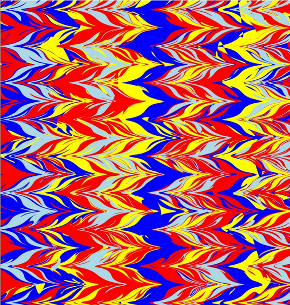 entries/20240527 at 091947 Sunbeam City 🌻.png